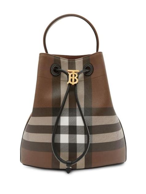 burberry tassen dames|Burberry Limited.